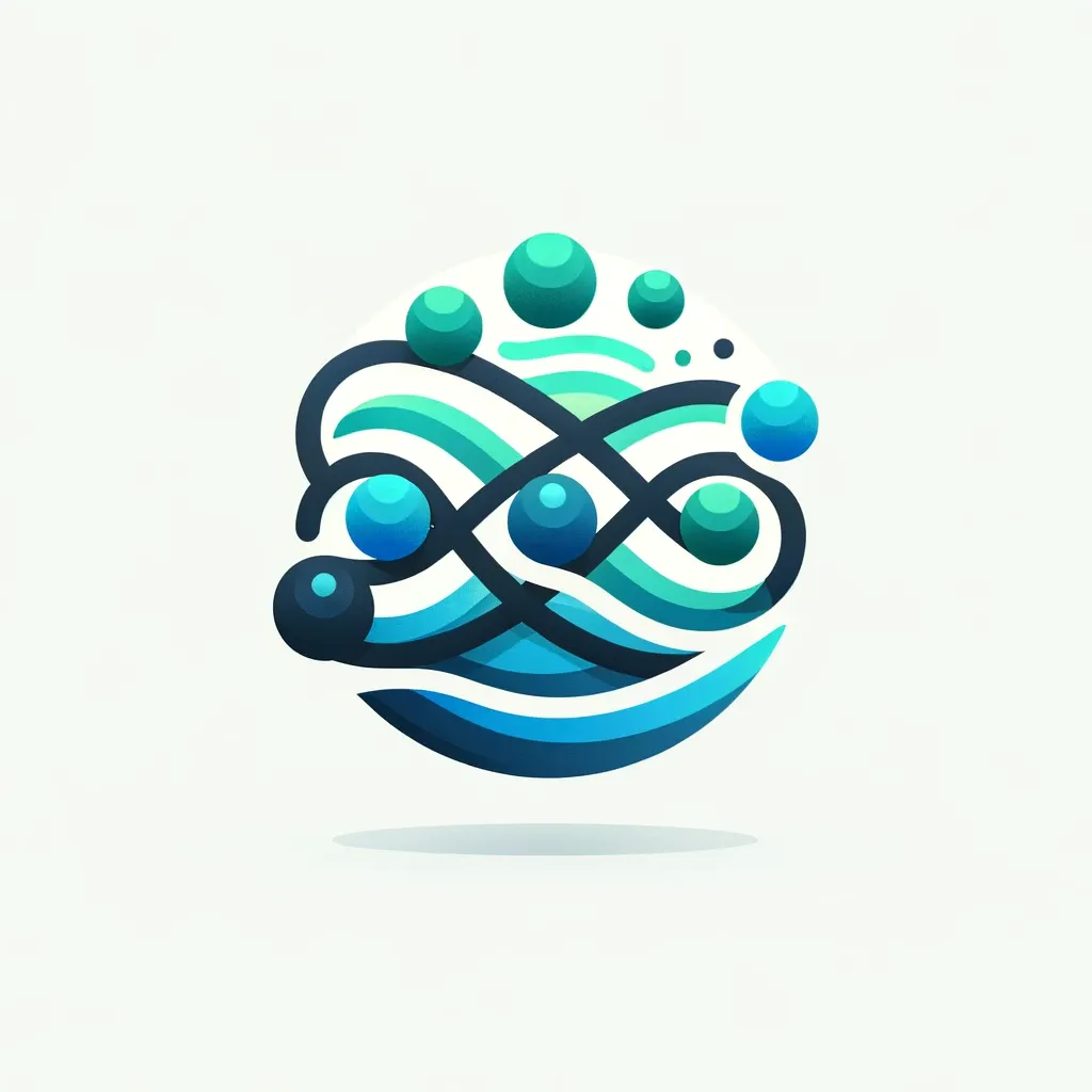 instant_id Logo